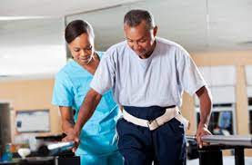 Occupational Therapist - Career Rankings, Salary, Reviews and Advice | US  News Best Jobs